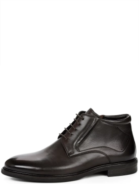 Respect VS42-167016 мужские ботинки