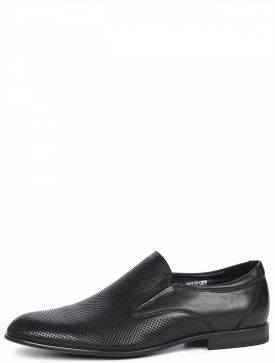 Respect VS63-149246 мужские туфли