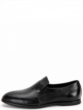 Respect VS63-150739 мужские туфли