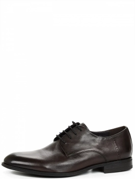 Respect VS83-161201 мужские туфли
