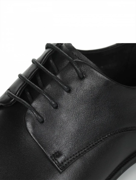 Respect VS83-161202 мужские туфли