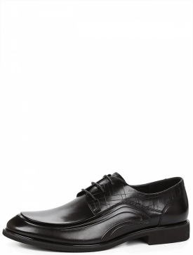Respect VS83-162436 мужские туфли