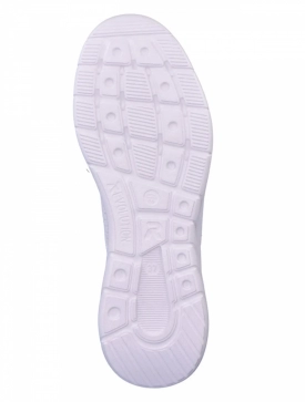 Rieker W0402-81 женские кроссовки