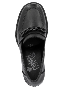 Rieker Y4150-01 женские туфли