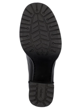 Rieker Y4150-01 женские туфли