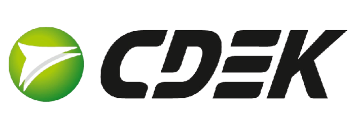 СДЭК