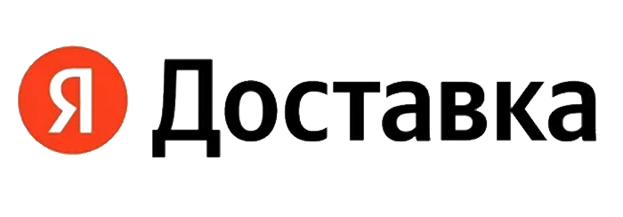 доставка до ПВЗ Яндекс