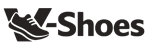 V-Shoes